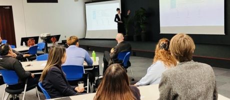 株式会社マナーコンサルティング ジャパン：私たちについて